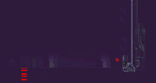 Illustration for article titled This Week's Most Awesome Cyberpunk Game Trailer Sure Came Out of Nowhere